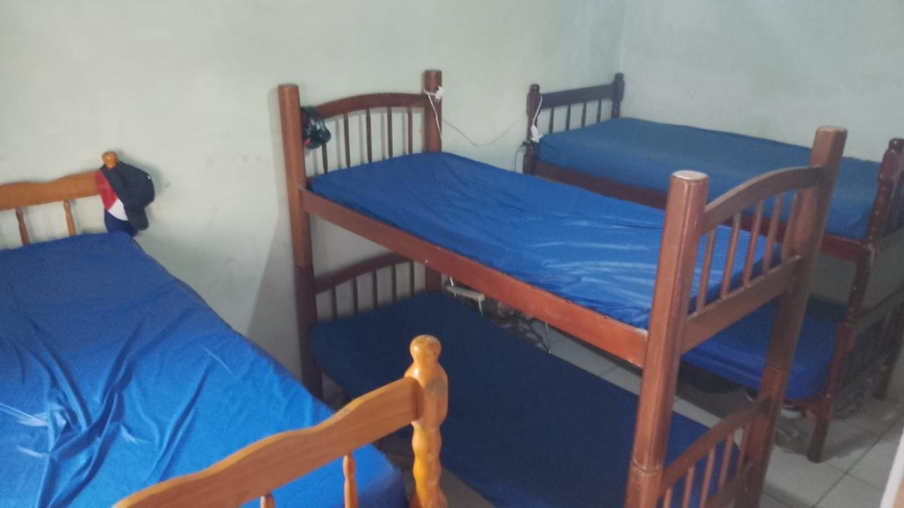 Unidade Pelotas Masculina